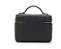Necessaire Santa Lolla Quadrada Floater Preta - Imagem 4
