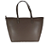 Bolsa Feminina Santa Lolla Shopper Material Floater Stone - Imagem 2