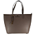 Bolsa Feminina Santa Lolla Shopper Material Floater Stone - Imagem 3