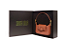 Bolsa Santa Lolla Material Soft Marrom Nuts Duas Alças - Imagem 1