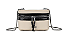 Bolsa Santa Lolla material soft pb 2 - Imagem 1