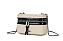 Bolsa Santa Lolla material soft pb 2 - Imagem 2