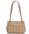 Bolsa Santa Lolla Soft Castor - Imagem 4
