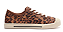 Tenis Anacapri Retro Alê Animal Print - Imagem 2