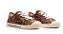 Tenis Anacapri Retro Alê Animal Print - Imagem 1