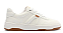 Tenis Anacapri Rasteiro Branco - Imagem 1