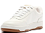 Tenis Anacapri Rasteiro Branco - Imagem 3