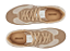 Tenis Anacapri Multineutro Bege - Imagem 3
