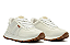 Tenis Anacapri Miss Port Branco - Imagem 2