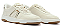 Tenis Anacapri Bege E Dourado - Imagem 2