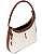 Bolsa Santa Lolla P Material Floater New Marfim - Imagem 3