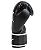 Luvas Everlast de Treino Core G/GG Unissex - Preto - Preto Profissional - Imagem 2