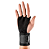 Luva Cross Hidrolight Unissex H90 Treinos Intensos - Preto - Imagem 1
