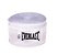 Bandagem Everlast Flexcool - 3 Metros - Branco - Imagem 1