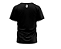 Camisa Vasco Building Masculina - Preto - Imagem 3