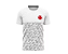 Camisa Vasco Masculina Raise Braziline G - Imagem 1