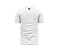 Camisa Vasco Masculina Raise Braziline G - Imagem 2