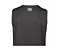 Regata Braziline Vasco Lift Masculina - Preto - Imagem 2