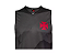 Regata Braziline Vasco Lift Masculina - Preto - Imagem 3