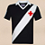 Camisa Vasco 1989 - Imagem 1