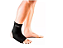 Tornozeleira Ajustável Neoprene Treino Academia Hidrolight - Imagem 1
