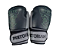 Kit Luvas De Boxe Muay Thai Pretorian First Bandagem Bucal 14 OZ - Imagem 4