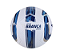 Bola De Futebol De Campo td1 Asa Branca Copa Do Nordeste Topper - Imagem 2