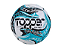 Bola Society Topper Verde Preto Original Boleiro Mar 5156 - Imagem 1