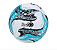 Bola Society Topper Verde Preto Original Boleiro Mar 5156 - Imagem 3
