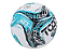 Bola Society Topper Verde Preto Original Boleiro Mar 5156 - Imagem 2