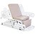 Cama Poltrona Evolution Pilati - Motorizada com Elevação - 3 movimentos - Imagem 2