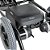 Cadeira de Rodas Motorizada Wingus Ottobock - Imagem 2