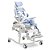 Cadeira de Banho e Higiene Tilt HTS - Rifton - Imagem 2