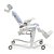 Cadeira de Banho e Higiene Tilt HTS - Rifton - Imagem 3