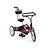 Triciclo Adaptado - Rifton - Imagem 1