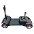 Scooter Limosa elétrica - Imagem 6