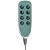 Motor para Cama DX3 Dellamed - Imagem 5