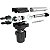Motor para Cama DX3 Dellamed - Imagem 2