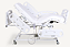 Cama Hospitalar Poltrona Motorizada 4 Movimentos Evolution - Pilati - Imagem 2