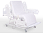 Cama Hospitalar Poltrona Motorizada 4 Movimentos Evolution - Pilati - Imagem 4