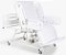 Cama Hospitalar Poltrona Motorizada 4 Movimentos Evolution - Pilati - Imagem 3