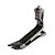 Pé Triton 1C60 Ottobock - Imagem 1
