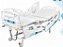 Cama Fowler motorizada com 3 motores - Imagem 1