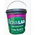 Tinta Acrílica Econômica Interior Antimofo Inovalar 3,6l - Imagem 3