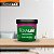 Tinta Acrílica Econômica Interior Antimofo Inovalar 3,6l - Imagem 1
