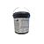 Tinta De Piso Premium Luxo 3,6l Antimofo Sem Cheiro Inovalar - Imagem 6