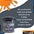Tinta De Piso Premium Luxo 3,6l Antimofo Sem Cheiro Inovalar - Imagem 2