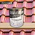 Tinta Emborrachada Liquida Premium DIAMANCOLOR 3,6 Litros - Imagem 1