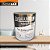 Tinta Emborrachada Liquida Premium DIAMANCOLOR 3,6 Litros - Imagem 3