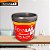 Tinta Standard 3,6L Inovalar - Imagem 2
